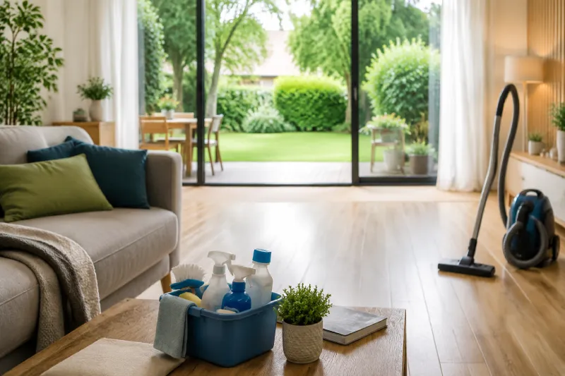 Services à domicile pour les particuliers avec Placenet67