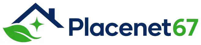 Placenet67